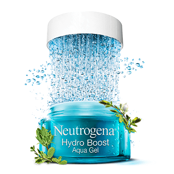 001819 00 neutrogena hydroboost assets aqua gel dusche 360x360px