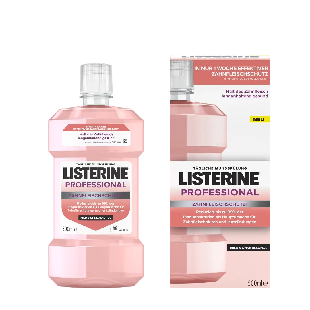 LIS_EMEA_DE_3574661859576_90745800_552810_Gum_Protection_500ml_000