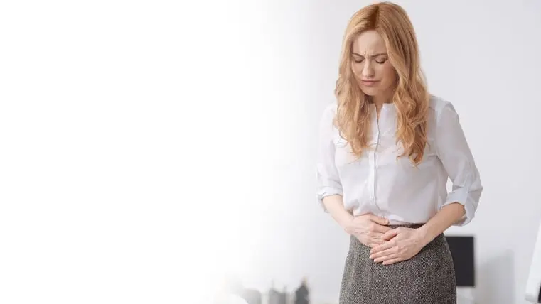 Reizdarm-Syndrom: Symptome, Medikamente & Behandlung - Image 1 - Imodium