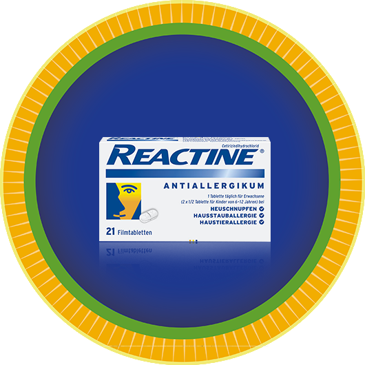 teaser round reactine (1)