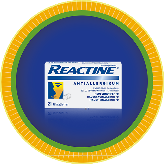 teaser round reactine (1)