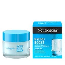 neutrogena-hydro-boost-aqua-gel