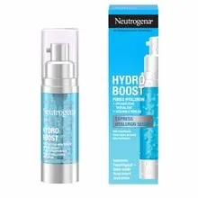 neutrogena-hydro-boost-express-h-2