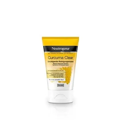 025094 00 produkt kachel cc reinigungsmaske 400x400px