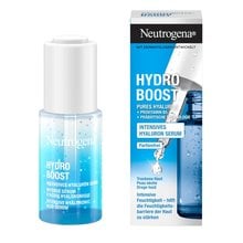 neutrogena-hydro-boost-intensive 1