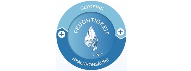 neutrogena-hyaluron-gel-komplex