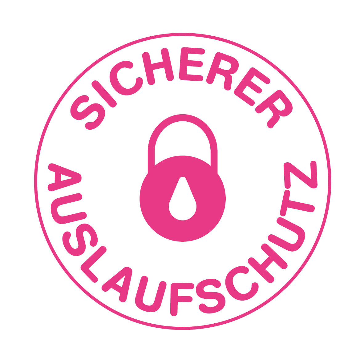 OB_EMEA_GER_Original_Icons_SI02