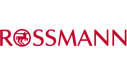 rossmann-logo