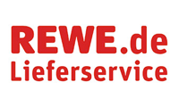 Rewe logo