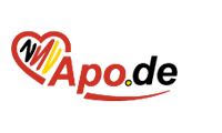 Apo logo