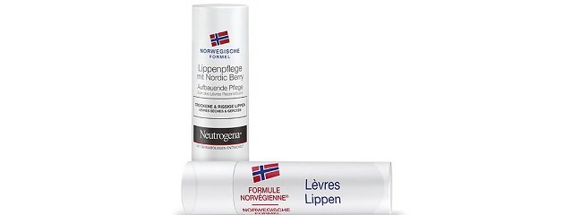 produkte-lippenpflege