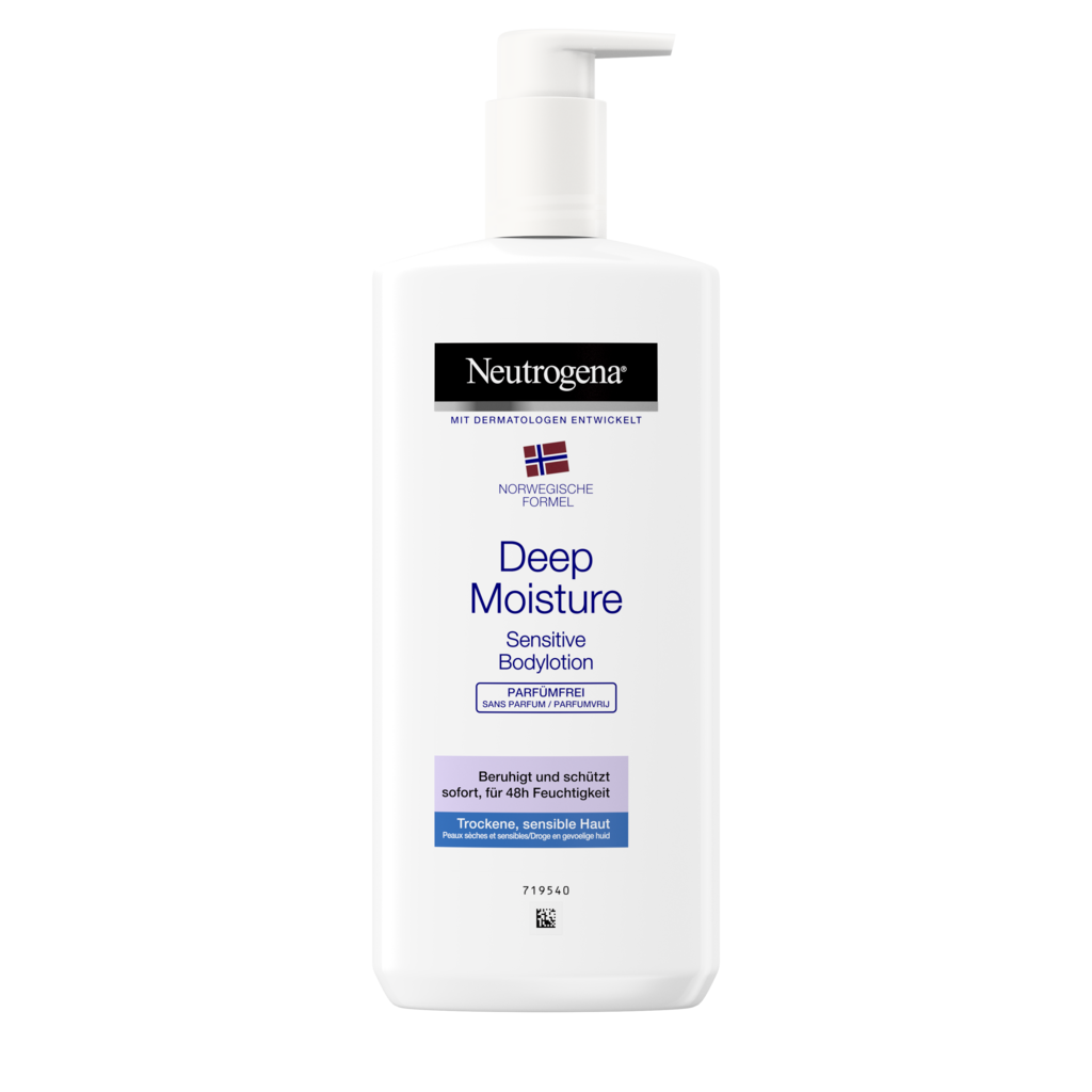 deep moisture bodylotion sensitive front 1