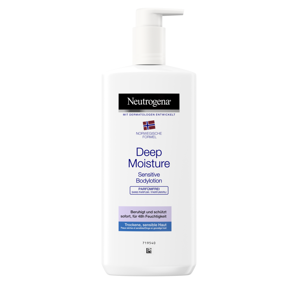 deep moisture bodylotion sensitive front 1