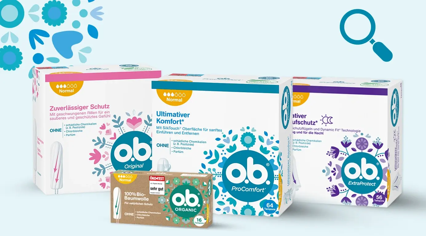 ob header produkte productfinder 1