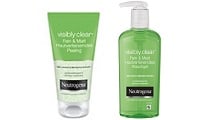 neutrogena-visibly-clear-fein-und-matt