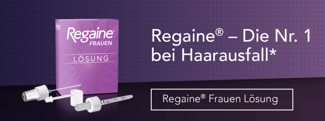 regaine-banner-frauenloesung-before-after-v8