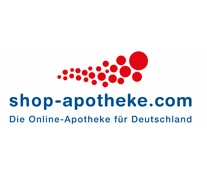 Shop Apotheke, Opens in a new tab