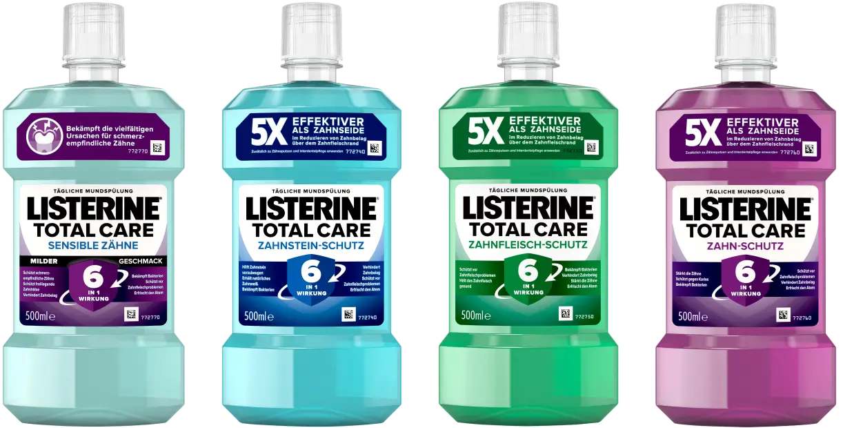 listerine-total-care-produkt-range