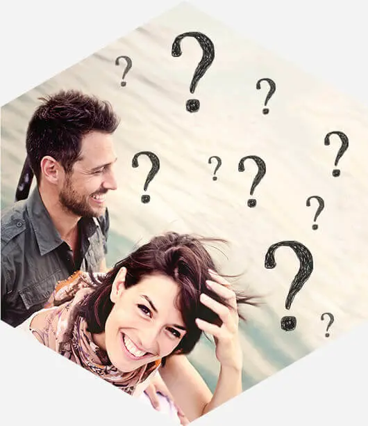 fragen-zu-haarausfall