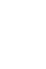 13v2