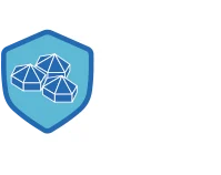 taco aufgabe fluoride