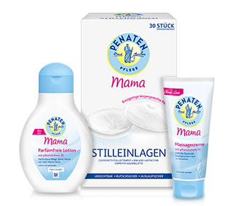 penaten-timeline-mama-de-de