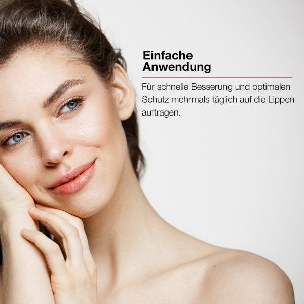 Lippenpflege - Image 2 - Neutrogena - de-DE
