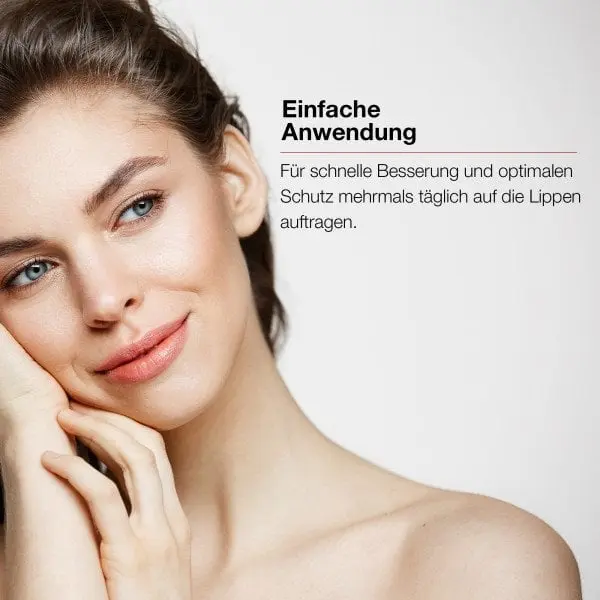 Lippenpflege - Image 2 - Neutrogena - de-DE