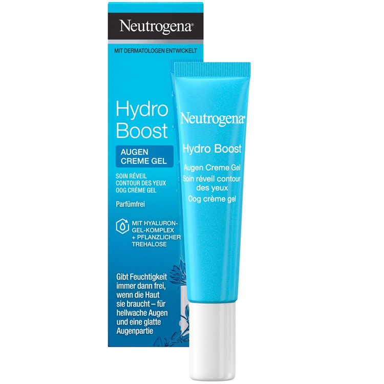 ntg 3574661352558 emea ng hydroboost eye cream german french dutch 15ml 010 1