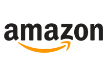 , Opens in a new tab