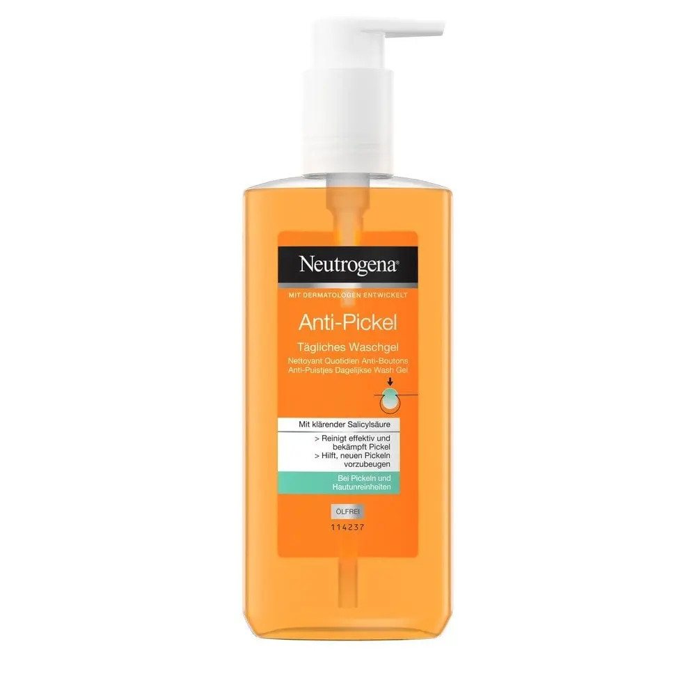 ntg 3574661333625 vclr rov cleans wash de 200ml 000