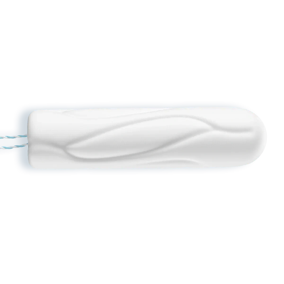 o.b.® Original 2-in-1 o.b.® Original 2-in-1