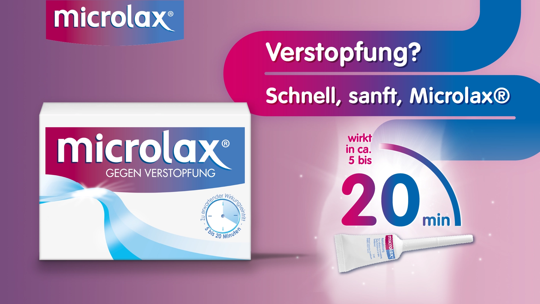 gleitmittel laxantien Abführmittel: Anwendung & Wirkung main image 1