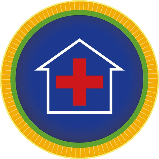 Wo kann ich Antihistaminika kaufen? - Livocab