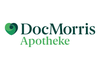 docmorris logo