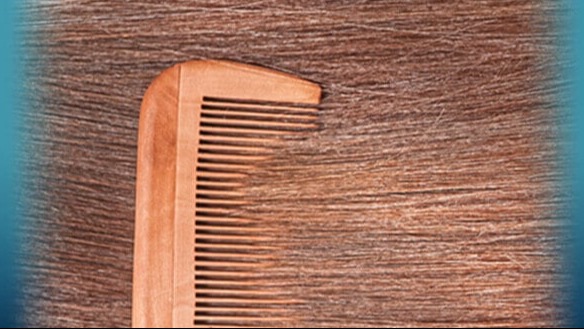 Haarausfall (Alopezie): Info und Hilfe