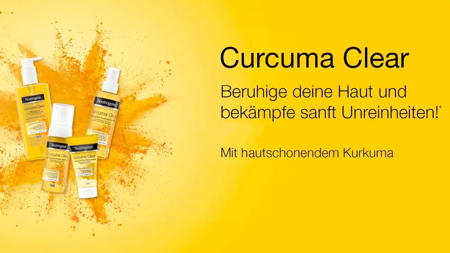 curcuma-clear