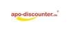 logo apo-discounter