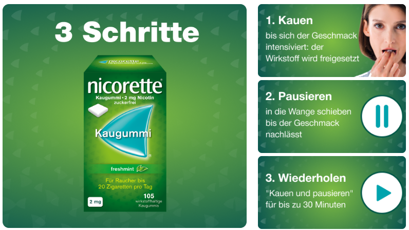 Nicorette image 2.4.3