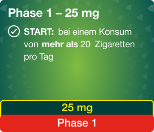 Nicorette image 5.3.3.1