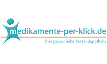 medikamente-per-klick