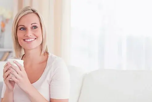 microlax verstopfung-was-passiert 492x329 0