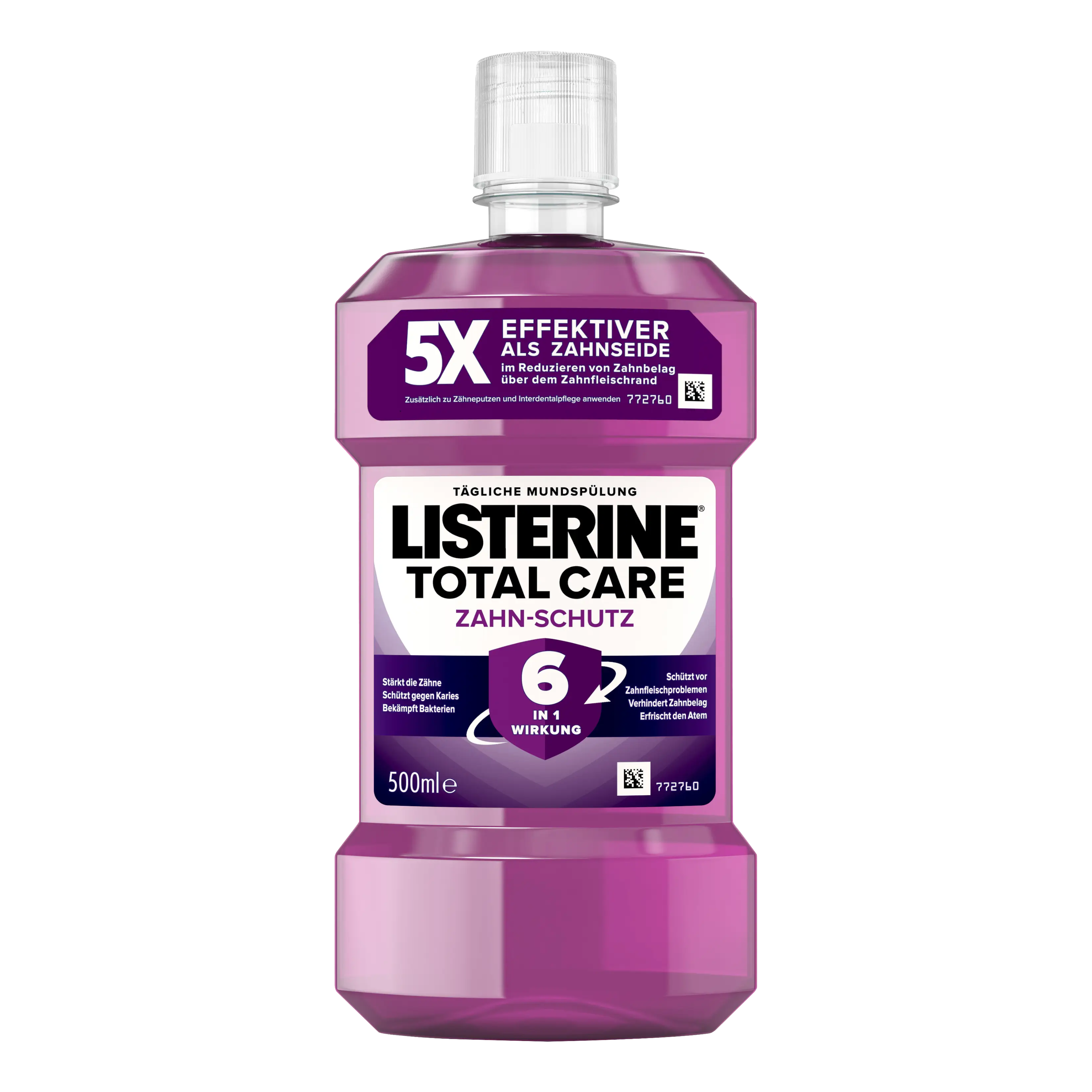 lis 3574661731001 listerine total care teeth protection mouthwash 500ml 000 1