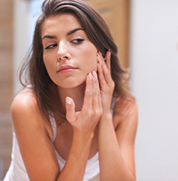 tipps-bei-pickeln-und-unreiner-haut 0 (1)