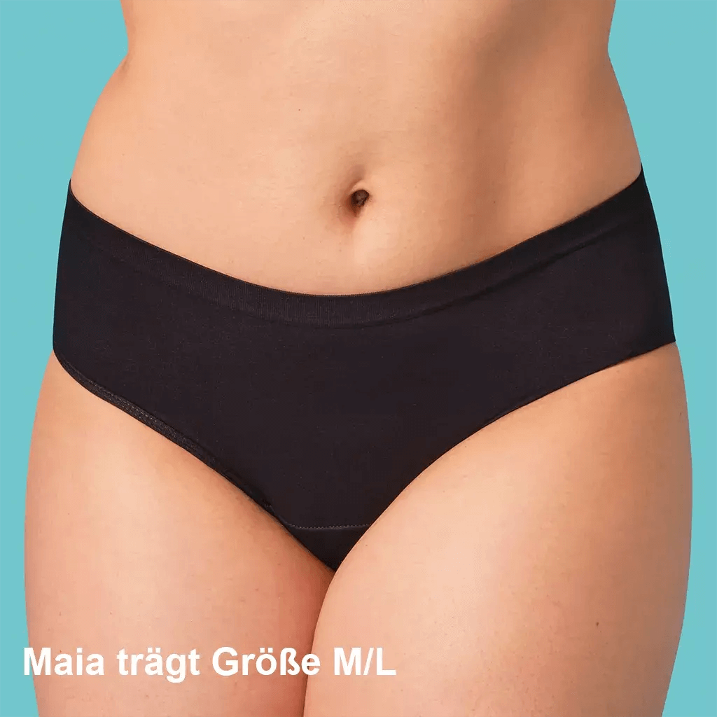 o.b.® Periodenslip - Image 3 - O.B. - de-DE