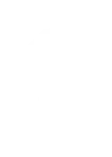 03v1