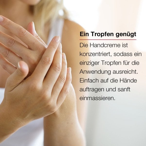 Konzentrierte parfümierte Handcreme - Image 3 - Neutrogena - de-DE