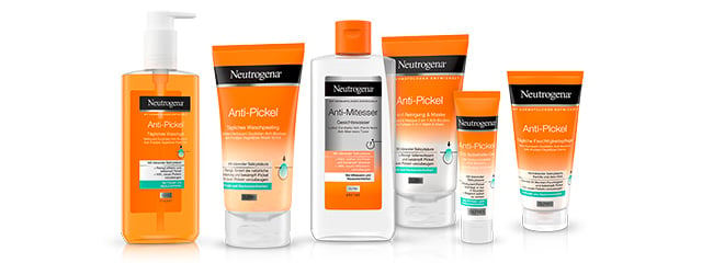 001495 neutrogena visisbly clear range 640x240px