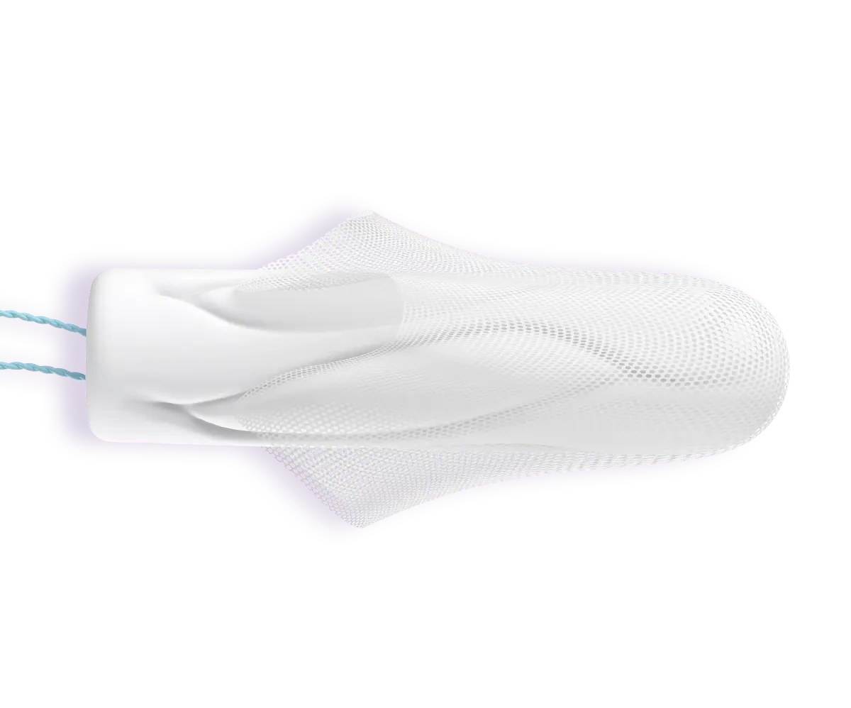 o.b.® ExtraProtect 5-in-1