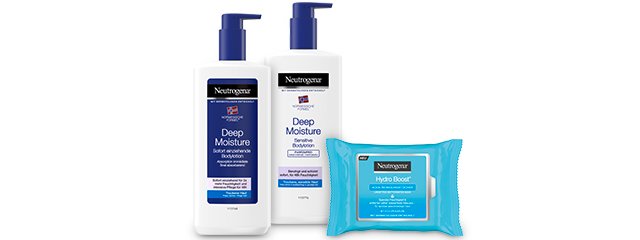 703176 neutrogena produkte trockene sensible haut 640x240px